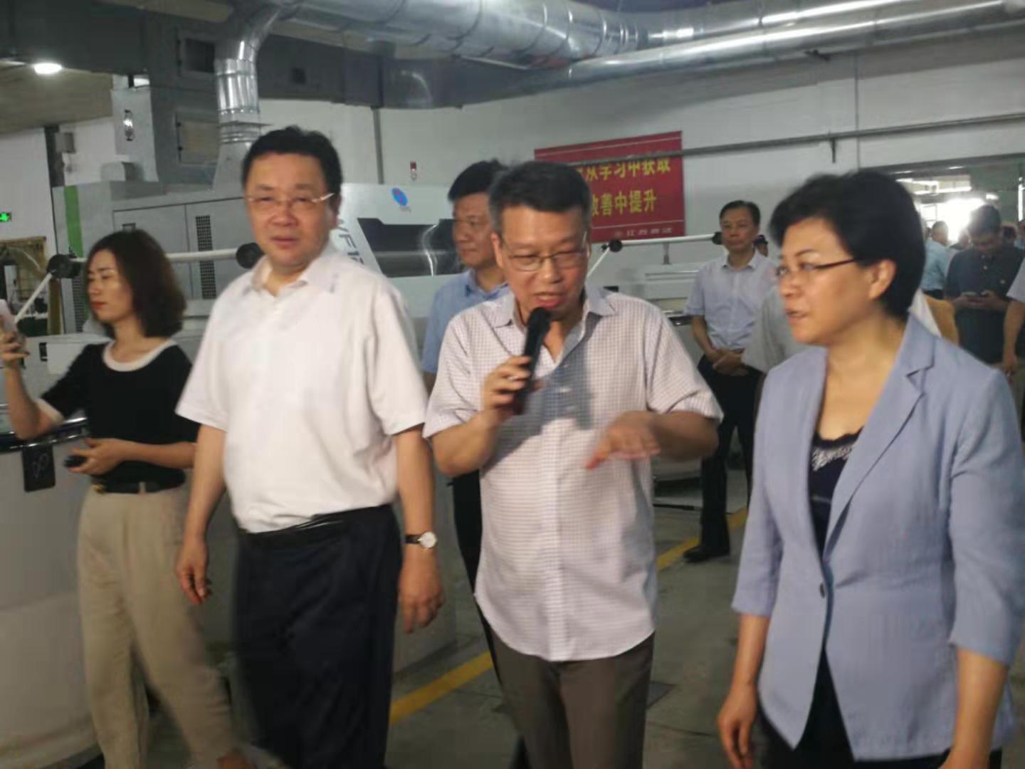 �Y�S�|���У���B��I������ܻ��lչĿ�ˡ��������󣩡��n�������ң�